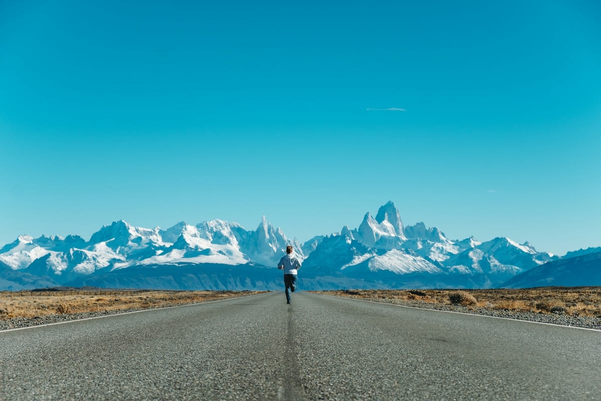 How to determine the ideal jogging duration for longevity